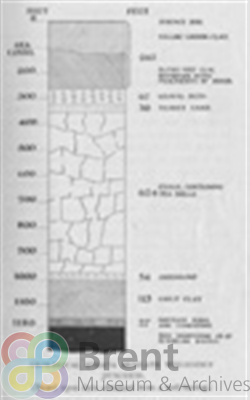 TH\CT\PI\AD\SOW_p11_th.jpg; 7337; ;